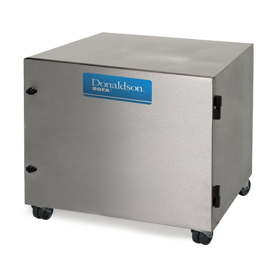 BOFA ILF 1000