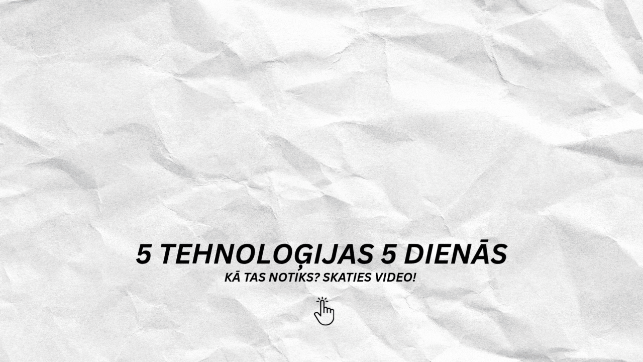 Load video: 